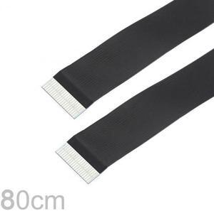 Xiwai CYFPV FPC Ribbon Flat Cable 0.5mm Pitch 20pin for HDMI HDTV FPV Multicopter Aerial Photography