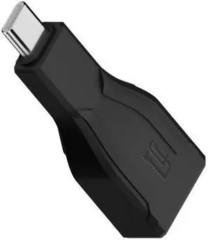 Chenyang Type-C Male Input 100W 20V 5A PD to XT60 Male Output SC100 Protocol Fast Charging Adapter for RC Lipo Battery Quadcopter
