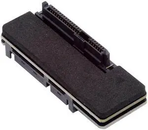 Chenyang SFF-8482 SAS 29Pin to 7+15 22Pin SATA Hard Disk Drive Raid Adapter with Chipset and Power Port