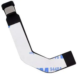 Chenyang Angled Type-C Male to USB-C Female Extension Ultra Slim Data Cable Connector Protector 65W Fast Charge for Tablet Phone