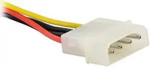 FVH Hard Disk SFF-8482 SAS Cable 29P to 1* SATA 7PIN hdd Cable 70cm SF-011-0.7M