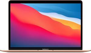 Apple MacBook Air 13'' M1-8CGPU 3.2 2020 2TB SSD 16GB RAM Gold | Grade B-