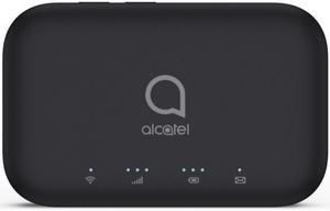 Alcatel Linkzone 2 MW43TM Mobile WiFi Hotspot 4G LTE (T-Mobile) Grade A