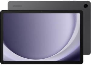 Samsung Galaxy Tab A9+ Plus 5G X218U 10.9" 64GB Graphite (T-Mobile) Samsung Galaxy Tab A9+ Plus 5G X218U 10.9" 64GB Graphite (T-Mobile)