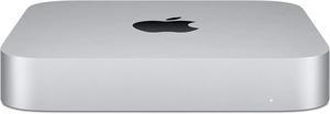 Apple Mac Mini 2020 Apple M1 1TB SSD 16GB RAM Silver | Grade B+