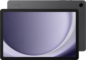 Samsung Galaxy Tab A9+ Plus 5G X218U - 11.0" - 64GB - Wi-Fi + Cellular (Verizon) - Graphite - Grade A