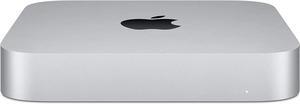 Apple Mac Mini 2020 Apple M1 1TB SSD 8GB RAM Silver | Grade B+