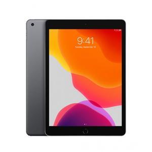 Apple iPad 8 (8th Gen) 2020 - 10.2" - 128GB - Wi-Fi Only - Space Gray - Grade B-