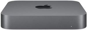 Apple Mac Mini 2018 Intel Core i7 1TB SSD 16GB RAM Space Gray | Grade B+