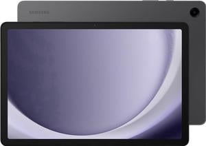Samsung Galaxy Tab A9+ Plus 5G X218U - 11.0" - 64GB - Wi-Fi + Cellular (MetroPCS) - Graphite - Grade B+