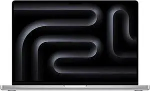 Apple MacBook Pro 16" 2023 Apple M3 Max 36GB RAM 1TB SSD Silver (Grade B+)