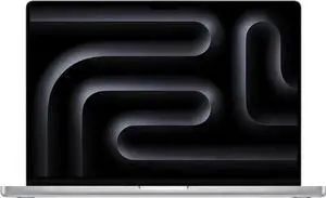 Apple MacBook Pro 16" 2023 Apple M3 Pro 36GB RAM 512GB SSD Silver (Grade B+)