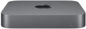 Apple Mac Mini 2018 Intel Core i3 128GB SSD 16GB RAM Space Gray | Grade B+