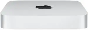 Apple Mac Mini 2023 Apple M2 Pro 16GB RAM 512GB SSD Silver - Grade B+
