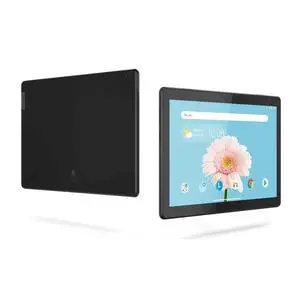 Lenovo Tab M10 X605F 10.1" - 16GB - Wi-Fi Only - Slate Black (Grade B+)