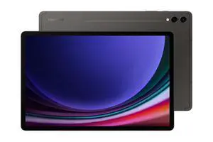 Samsung Galaxy Tab S9+ Plus X818U 12.4" - 256GB - Verizon Locked - Graphite (Grade B-) Samsung Galaxy Tab S9+ Plus X818U 12.4" - 256GB - Verizon Locked - Graphite (Grade B-)
