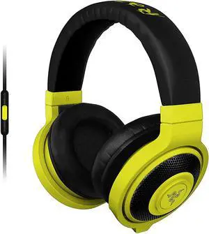 sades headphones yellow sades headphones yellow