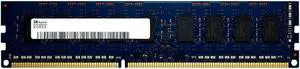 SK hynix 8GB 2Rx8 PC3-14900E DDR3 1866MHz ECC RAM HMT41GU7AFR8C-RD 1.5v G