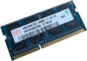 macbook pro mid 2010 ram 1067