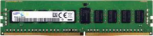(NOT FOR HOME PC!) 8GB Module DDR4 2400MHz Samsung M393A1G43EB1-CRC 19200 Registered Memory RAM (NOT FOR HOME PC!) 8GB Module DDR4 2400MHz Samsung M393A1G43EB1-CRC 19200 Registered Memory RAM