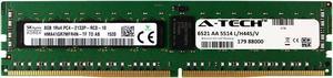 DDR4 2133MHz Hynix 8GB Module HP ProLiant WS460c BL460c WS460c XL170r Memory RAM