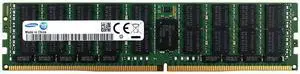 Samsung 64GB DDR4-2133 PC4-17000 LRDIMM Load Reduced Memory RAM M386A8K40BM1-CPB Samsung 64GB DDR4-2133 PC4-17000 LRDIMM Load Reduced Memory RAM M386A8K40BM1-CPB