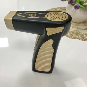 LoVing HoUSe Bukhoon Arabian Oud Burner Incense Burner Holder Mini USB Incense Burnering incense stick