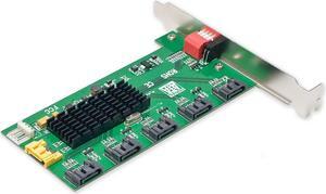 388099-B21 HP Smart Array 221 Compatible Product by NETCNA