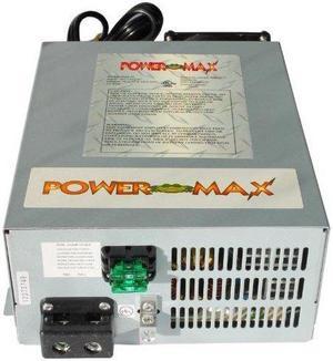 PowerMax Store - Newegg.com