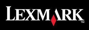 Lexmark