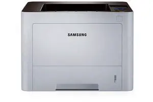 Samsung SL-M4020ND/XAA Mono Laser Printer Samsung SL-M4020ND/XAA Mono Laser Printer