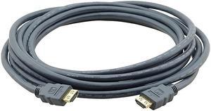 Kramer Electronics - Cables C-HM/HM-6