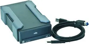 HP C8S07B External Docking HP C8S07B External Docking