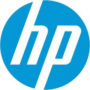 HP JD198B 48-Port Fast Ethernet Switching Module, 48 x 10/100Base-TX LAN100