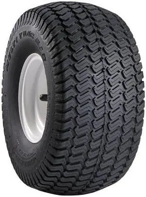 Carlisle Multi Trac CS Lawn & Garden Tire - 25X8.50-14