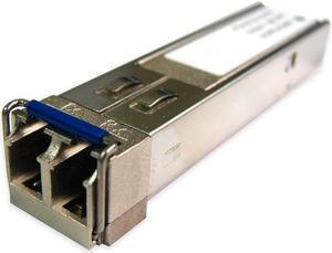 JD093B - HP Compatible - Factory New