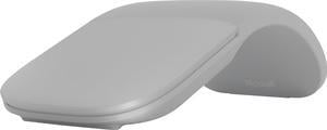 Microsoft Surface Arc Mouse -  Light Gray - CZV-00001