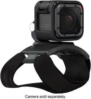 GoPro Hand + Wrist Strap AHWBM002