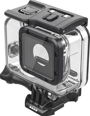 GoPro Super Suit Underwater Case Camera Black AADIV001