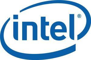 Intel - AFBR-703SDZ-IN2 - Intel-IMSourcing Dual Rate 1G/10G SFP+ SR (bailed) - For Data Networking, Optical Network - 1 x 10GBase-SR