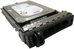 Dell H962F 250GB 16MB 3.0Gbps 7.2K 3.5" SATA Hard Drive for Poweredge