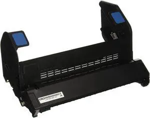 Oki Image Drum, 72000 Yield (45456301)