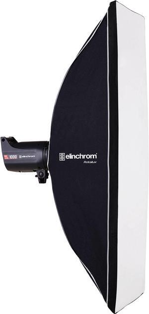 Elinchrom Rotalux Stripbox (50 x 130cm / 20 x 51")