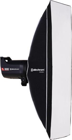 Elinchrom Rotalux Stripbox (35 x 90cm / 14 x 35")