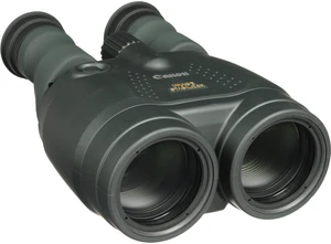 Canon 15x50 IS All-Weather Image Stabilized Binocular Canon 15x50 IS All-Weather Image Stabilized Binocular