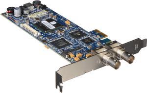 Osprey 700e HD PCIe Video Capture Card