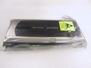 NVIDIA Quadro 6000 6GB GDDR5 DVI 2 DisplayPort PCI-Express Video Card