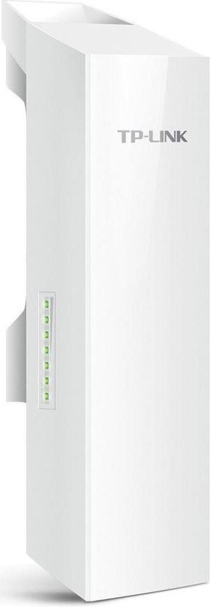 TP-Link CPE510 5 GHz Wireless-N300 Outdoor Access Point