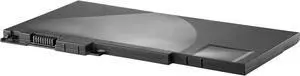 HP E7U24UT CM03XL Long Life Notebook Battery