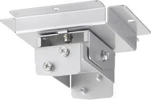 Panasonic ET-PKL100S Ceiling Mount Bracket for Low Ceilings
